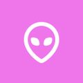 Profile picture robbi6759.bsky.social