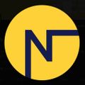 Profile picture nuffieldfjo.bsky.social