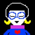 Profile picture step2mii.bsky.social