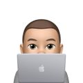 Profile picture garethflowers.dev