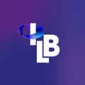 Profile picture i-laboetie.bsky.social