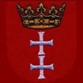 Profile picture manofworstsort.bsky.social