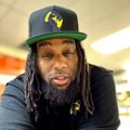 Profile picture youngdeuces.bsky.social