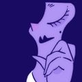 Profile picture tonnerrecomics.bsky.social