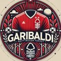 Profile picture garibaldireds.bsky.social
