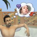 Profile picture vewokie.bsky.social
