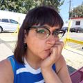 Profile picture thegonzalez.bsky.social