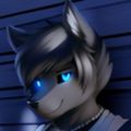 Profile picture alexthechaoswolf.bsky.social