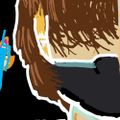 Profile picture catgrack.bsky.social