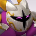 Profile picture gizmogearszz.bsky.social