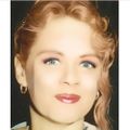 Profile picture marie-luise.bsky.social