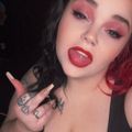 Profile picture mistressophelia.bsky.social
