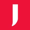 Profile picture jezebeldotcom.bsky.social