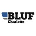 Profile picture charlotte.bluf.social