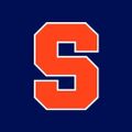 Profile picture jeffincny.bsky.social