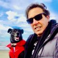 Profile picture alexliberto.bsky.social