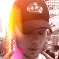 Profile picture andreasekegren.bsky.social