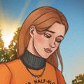 Profile picture storysolace.bsky.social
