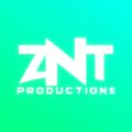 Profile picture zntprod.com.br
