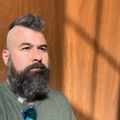 Profile picture wes.dev