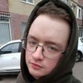 Profile picture sgtpepega.bsky.social