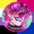 Profile picture andyalienvt.bsky.social