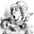 Profile picture joehatter.bsky.social