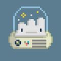Profile picture b3.monster