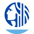 Profile picture seattledot.bsky.social