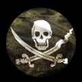 Profile picture harbury.bsky.social