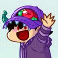 Profile picture natsumencaps.bsky.social