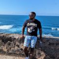 Profile picture keemofthehill.bsky.social