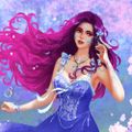 Profile picture geminiswede.bsky.social