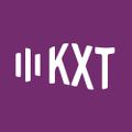 Profile picture kxt.org