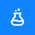 Profile picture machinist-mage.bsky.social
