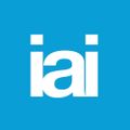 Profile picture iai.tv