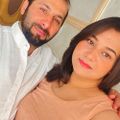 Profile picture sarfarterial.bsky.social