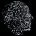 Profile picture entropicmind.bsky.social