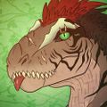 Profile picture grarrlbrown.bsky.social