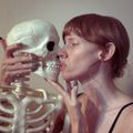 Profile picture closestghost.bsky.social