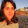 Profile picture anapineda.bsky.social
