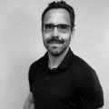 Profile picture erikmagraken.bsky.social