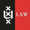 Profile picture uvalawschool.bsky.social