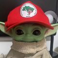 Profile picture glm1.bsky.social