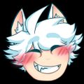Profile picture floortankprime.bsky.social