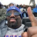 Profile picture bigmikedog.bsky.social