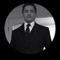 Profile picture pedagogypaul.bsky.social