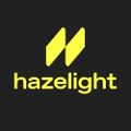 Profile picture hazelightgames.bsky.social