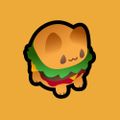 Profile picture bryanmilenia.bsky.social