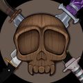 Profile picture misfitscabin.bsky.social